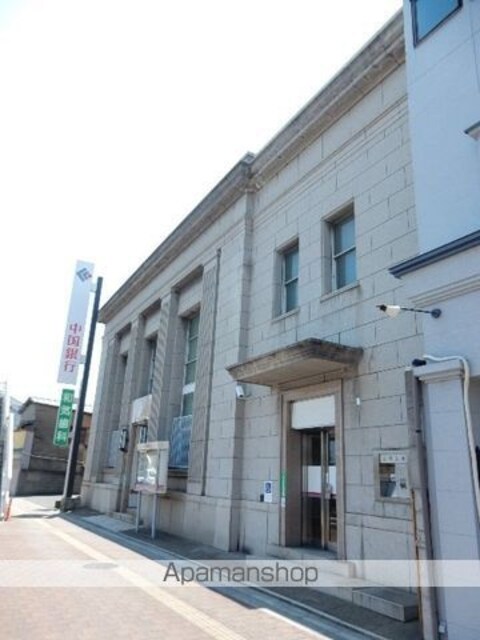 Ｃａｓａ　Ｇｒａｎｄｅ　医大前[1K/30.24m2]の周辺3
