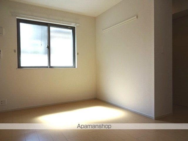 東京都立川市西砂町６丁目[1LDK/47.08m2]の内装1