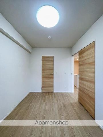 フロンティアレジデンス錦糸公園[2LDK/57.06m2]のその他部屋・スペース