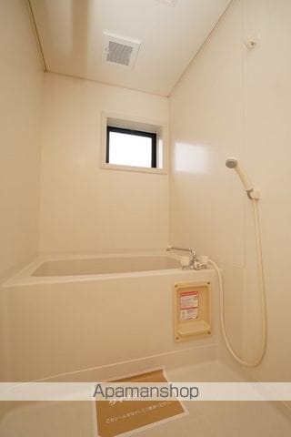 セジュール誠之の内装写真