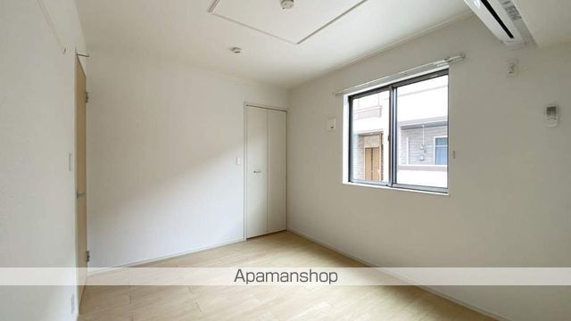コンフォータスのその他写真