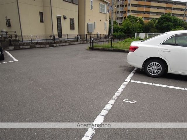 プリヴェイル吉井のその他写真