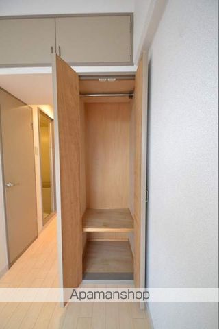 リアライズ西之町の内装写真