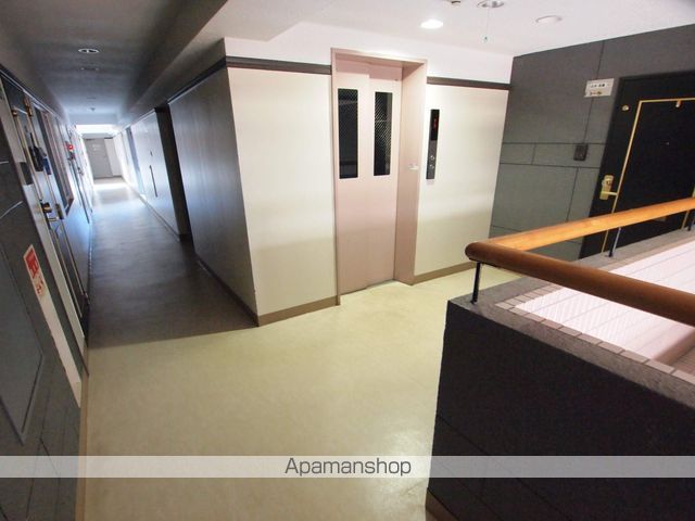 グランメール平和通南のその他写真