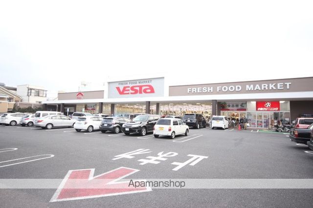 幟町熊本ビルの周辺写真
