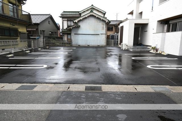 DーGRANDE弥生のその他写真