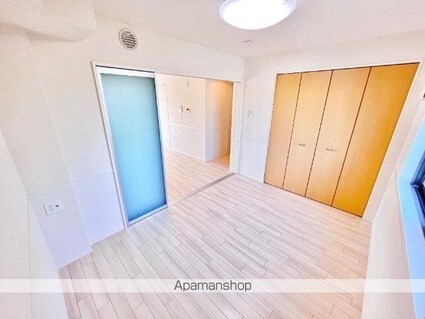 アートブランチ[1LDK/43.36m2]の内装4