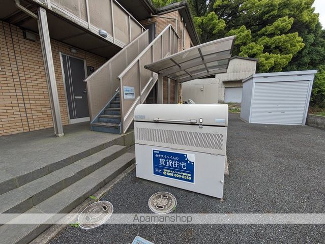 レトア垣ノ内のその他写真
