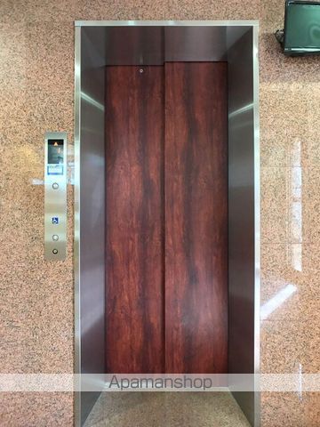 RUSSIE博多駅南のその他写真