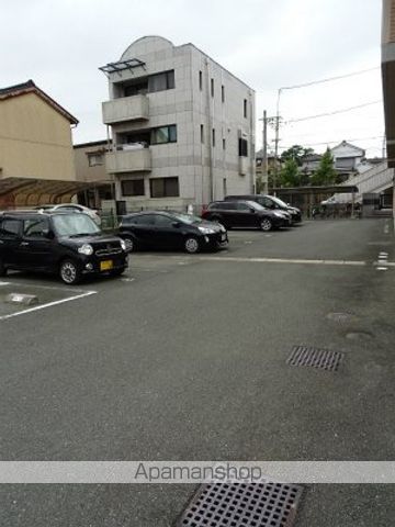 ストリームのその他写真