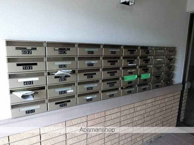 エスト加賀野のその他写真