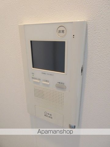 PRIME URBAN円山北四条の内装写真