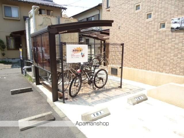ベッラヴィスタのその他写真