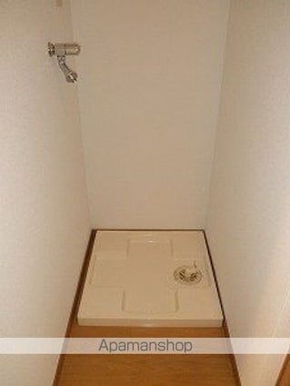 ヴェルト池袋[1K/20.72m2]のその他設備