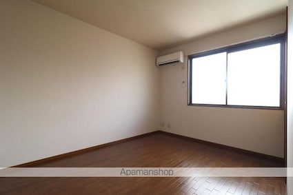 セレーノ・平田[2LDK/53.72m2]の内装1