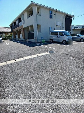 プレアヴェニューのその他写真