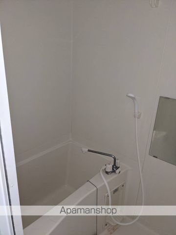 S-FORT小田原栄町の内装写真