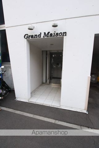 ベルビューシュエットのその他写真