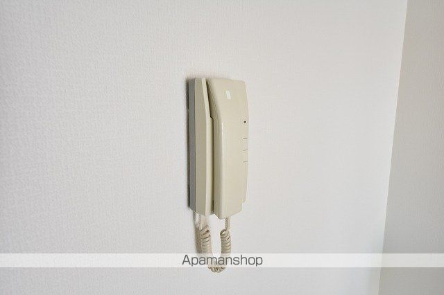 アートパレス壱番館の内装写真