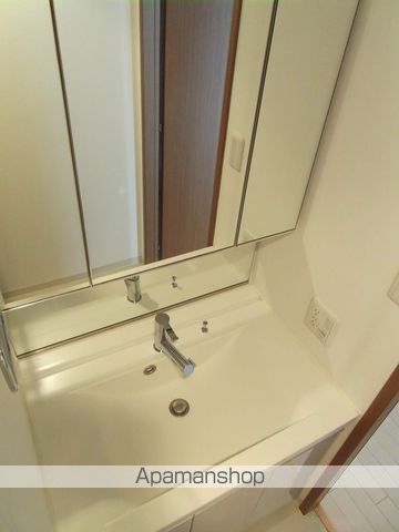 コンフォリア春日富坂の内装写真