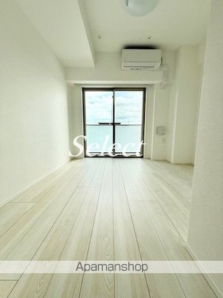 ＧＥＮＯＶＩＡ西横浜[1K/21.48m2]のその他部屋・スペース