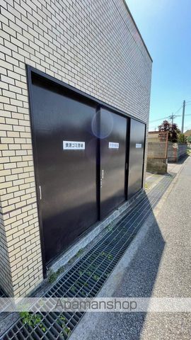 エスポワール新松戸のその他写真