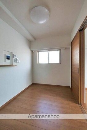 東京都足立区西加平１丁目[1DK/25.56m2]のその他部屋・スペース