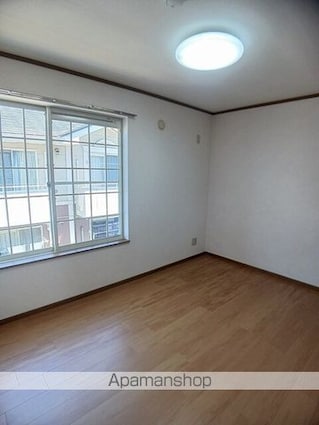 ノーブル飛鳥Ｂ[1LDK/41.98m2]のその他内装1