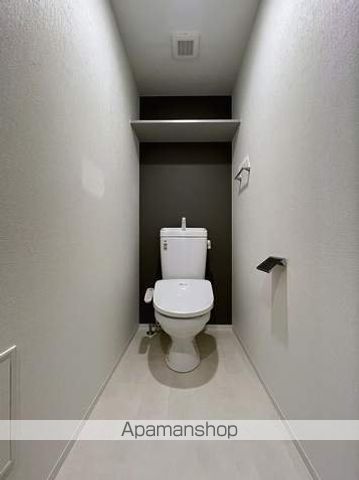 TKーRESIDENCE半道橋achieveの内装写真