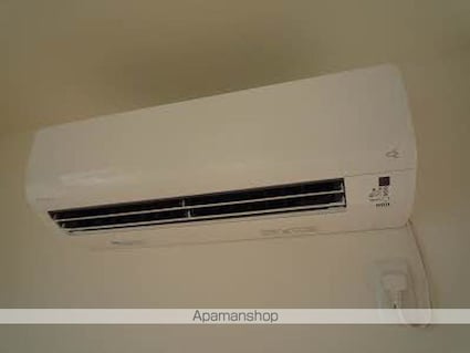 アラヴェール[1LDK/49.29m2]のその他設備