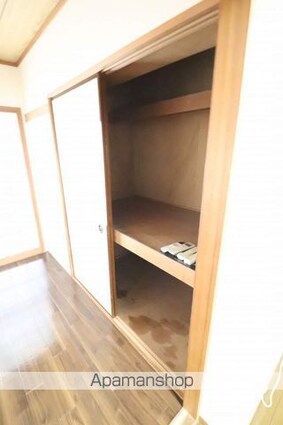 拝島マンション[3DK/54m2]の内装8