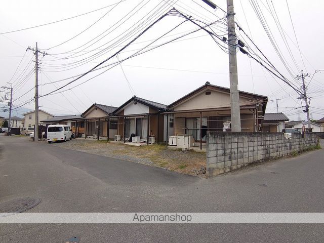 代表画像_外観@219003650026