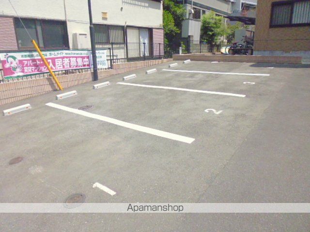 レフィナード湘南のその他写真