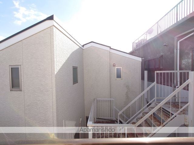 東武伊勢崎・大師線 小菅駅 徒歩6分 3階建 築32年のその他写真