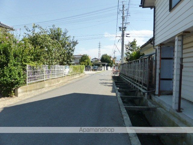 メゾン・ド・やまNの周辺写真
