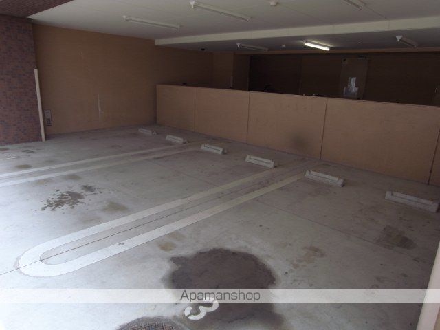 ライジングコート名古屋駅南のその他写真