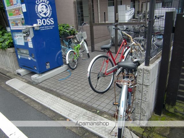 ベルファース練馬のその他写真