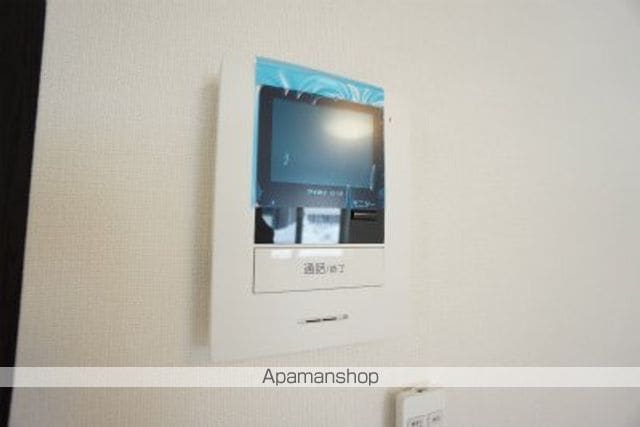 さくらハイツの内装写真