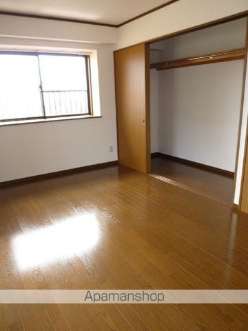 ロイヤルマンション美男川 錦館 ☆の内装写真