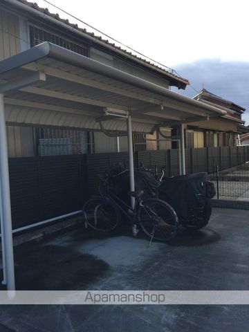 アプローズ 宮町のその他写真
