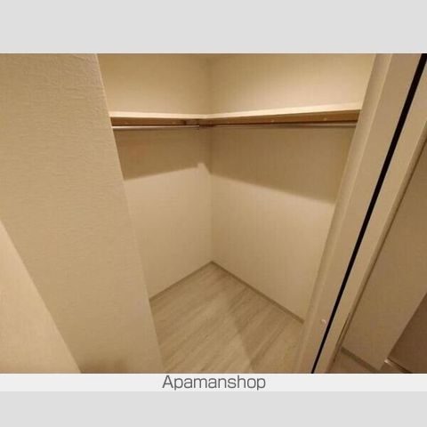 UranosS11の内装写真