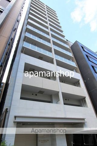 IBCレジデンス イースト