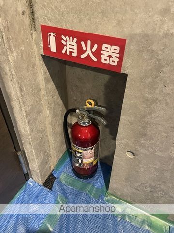 カーサブランのその他写真