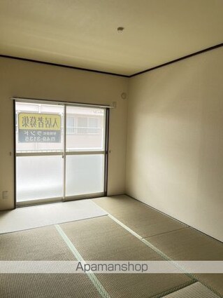 サクセス２１[2DK/48.6m2]のその他部屋・スペース