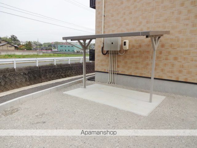 BLOSSOMのその他写真