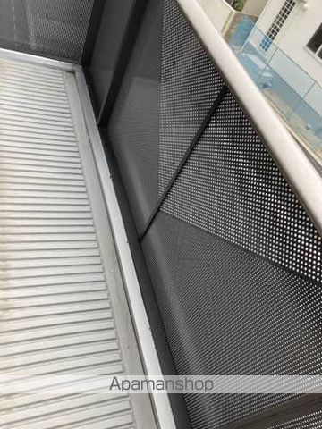 ミラベル大町東の内装写真