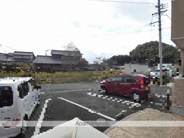 デーア セレノのその他写真