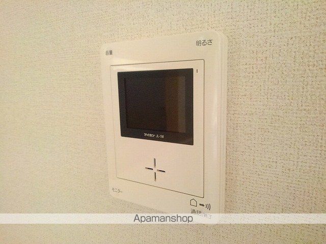 あおなみ線 荒子駅 徒歩14分 2階建 築12年の内装写真