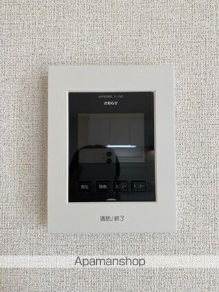 香川県高松市太田下町[2LDK/64.97m2]の内装3