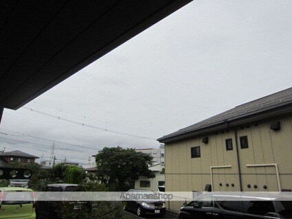 長野県長野市大字安茂里差出[3DK/54.57m2]の周辺3